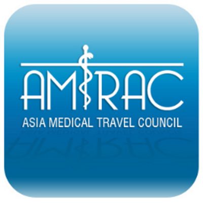 Asian medicine association where can Asian medicine association